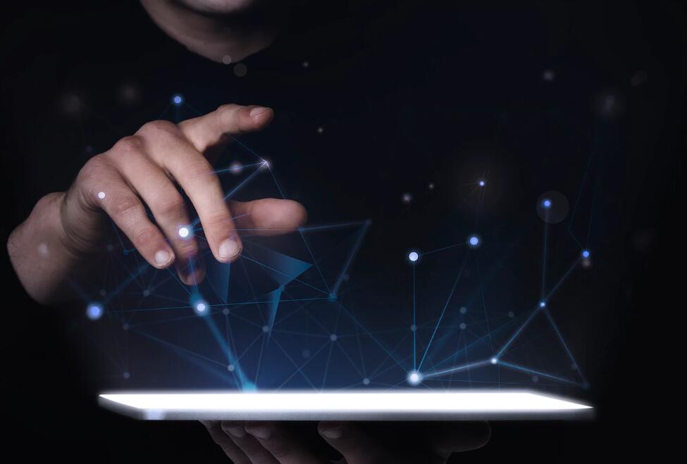 丫头现在多用来称呼年轻性格乖巧可爱的女孩你知道丫头最初是什么意思吗 丫头你确定要吗